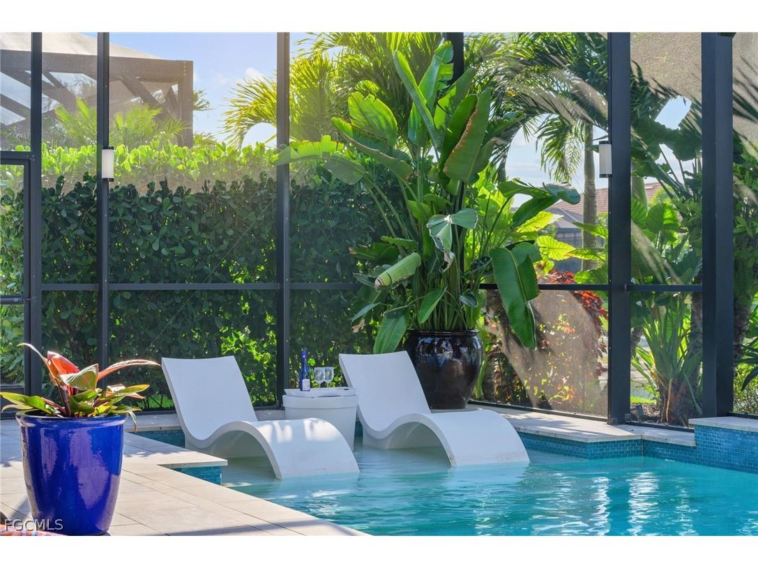 9345 Tulipano Terrace Naples FL 34119 2026006750 image43