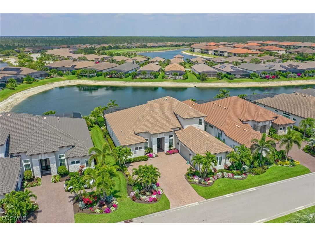 9345 Tulipano Terrace Naples FL 34119 2026006750 image44