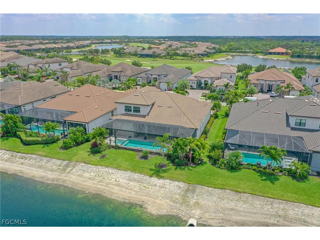 9345 Tulipano Terrace Naples FL 34119 2026006750 image45