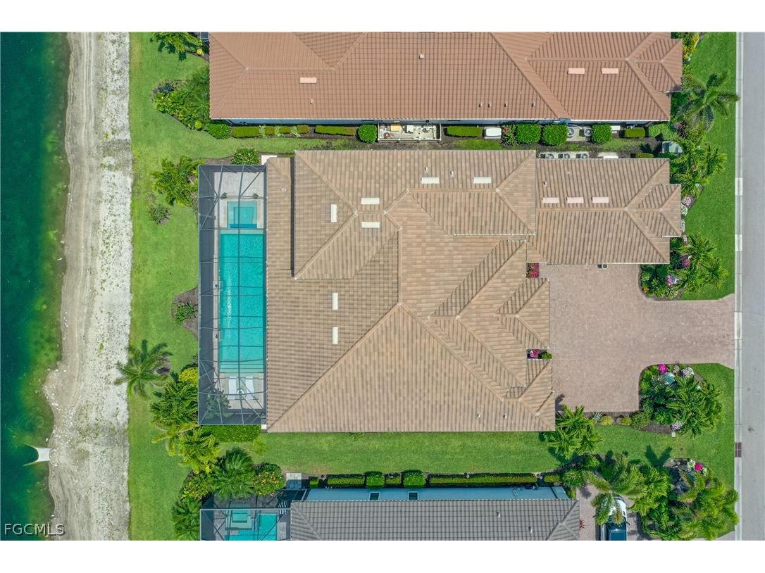 9345 Tulipano Terrace Naples FL 34119 2026006750 image46