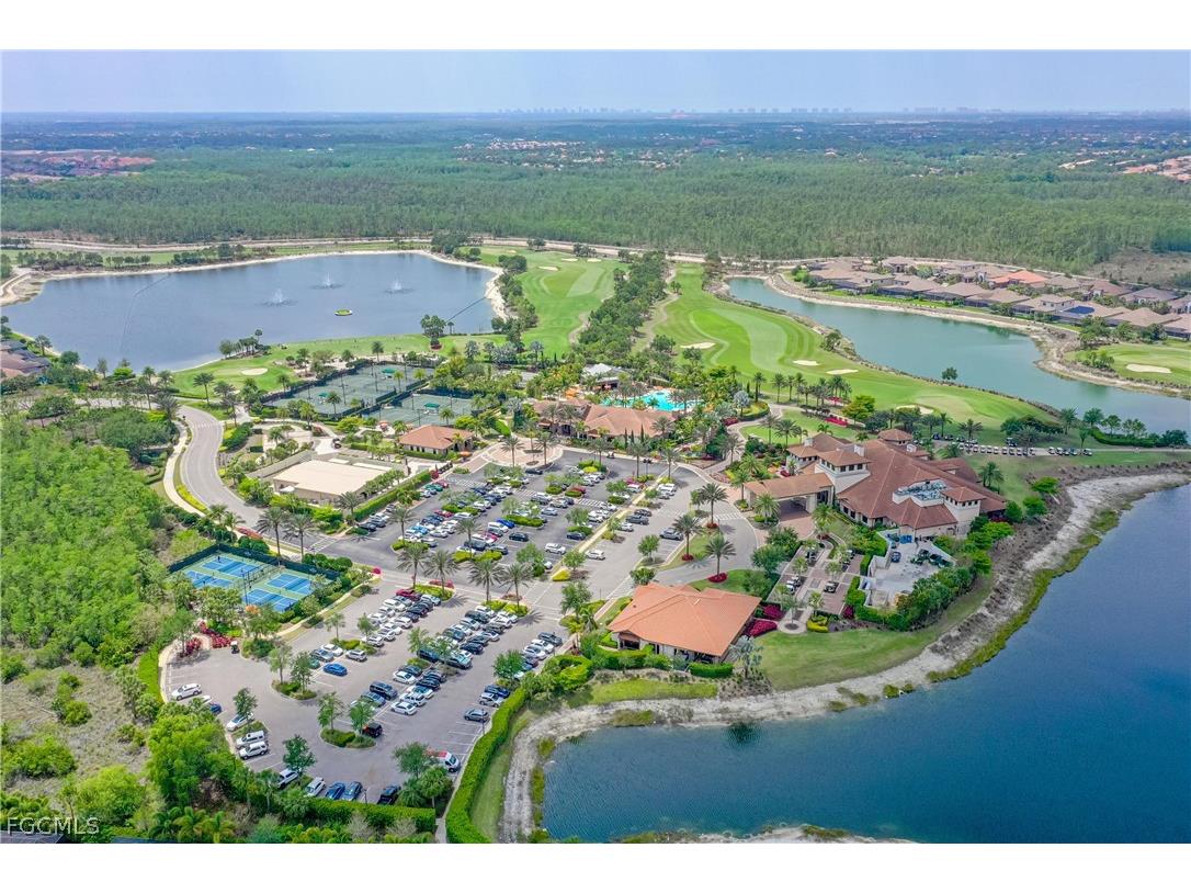 9345 Tulipano Terrace Naples FL 34119 2026006750 image47