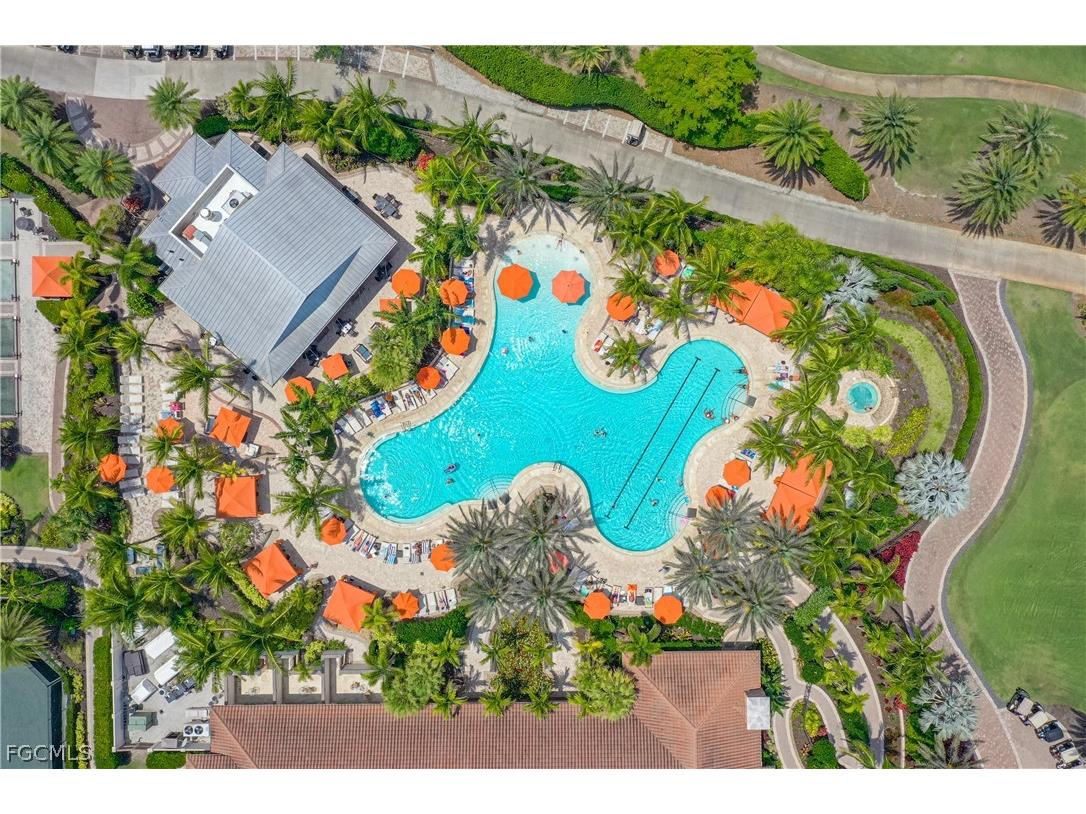 9345 Tulipano Terrace Naples FL 34119 2026006750 image48