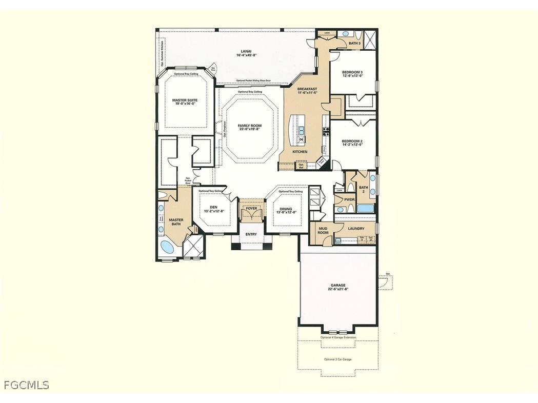 9345 Tulipano Terrace Naples FL 34119 2026006750 image49