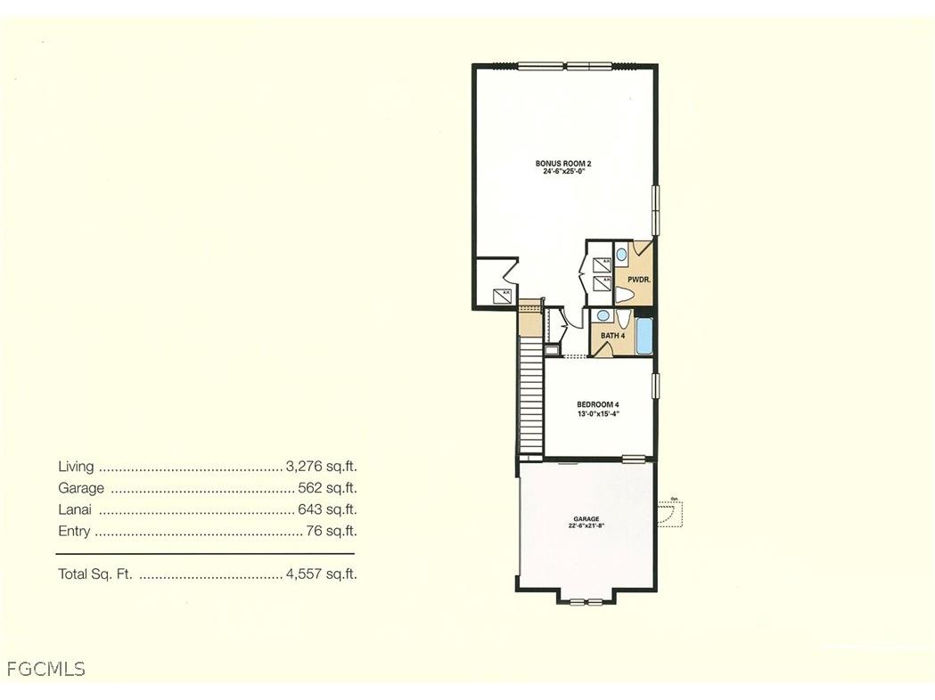 9345 Tulipano Terrace Naples FL 34119 2026006750 image50