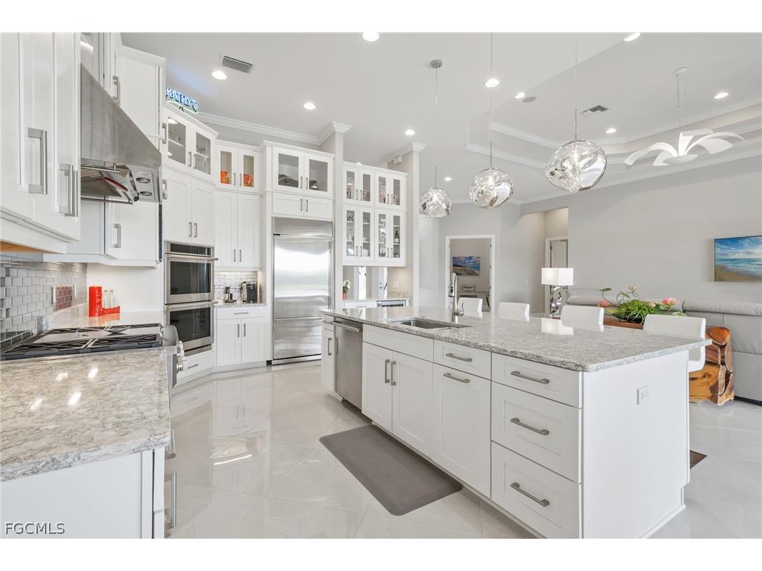 9345 Tulipano Terrace Naples FL 34119 2026006750 image7