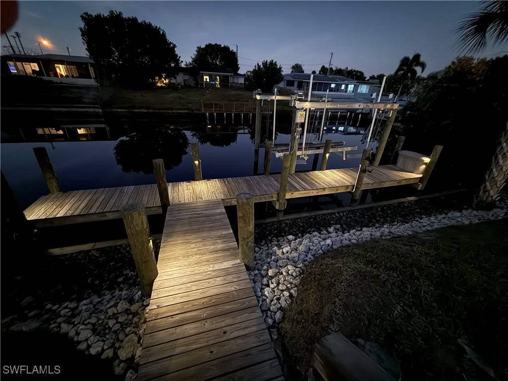 9346 Palm Island Circle North Fort Myers FL 33903 225067392 image1