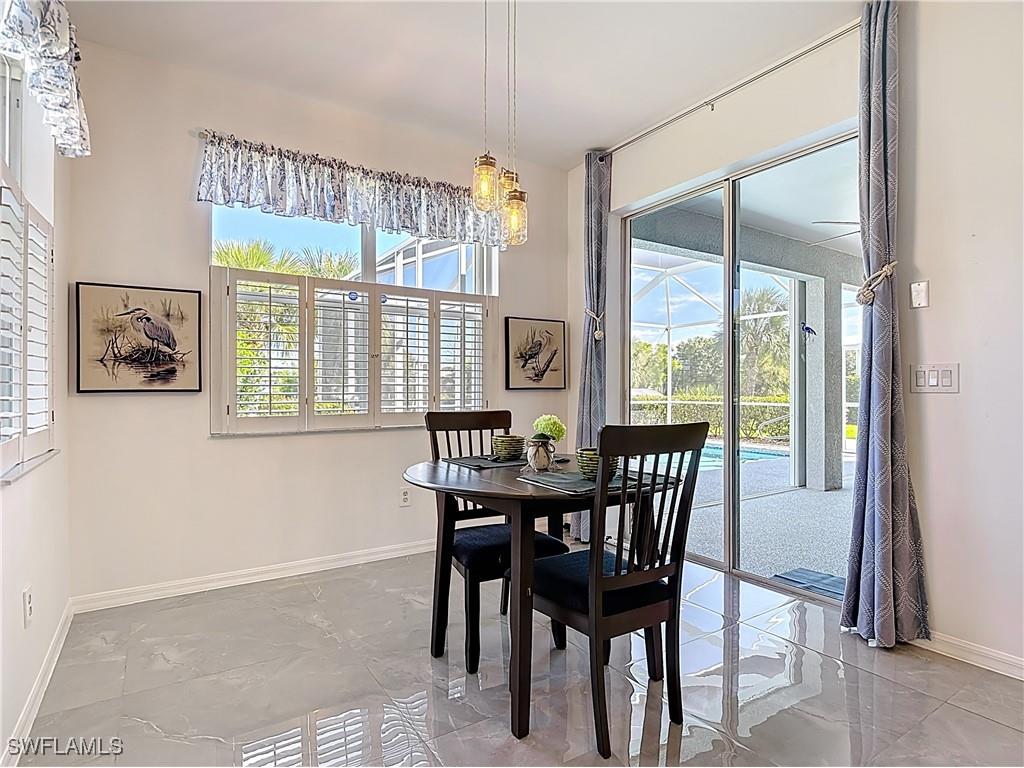 9346 Palm Island Circle North Fort Myers FL 33903 225067392 image12