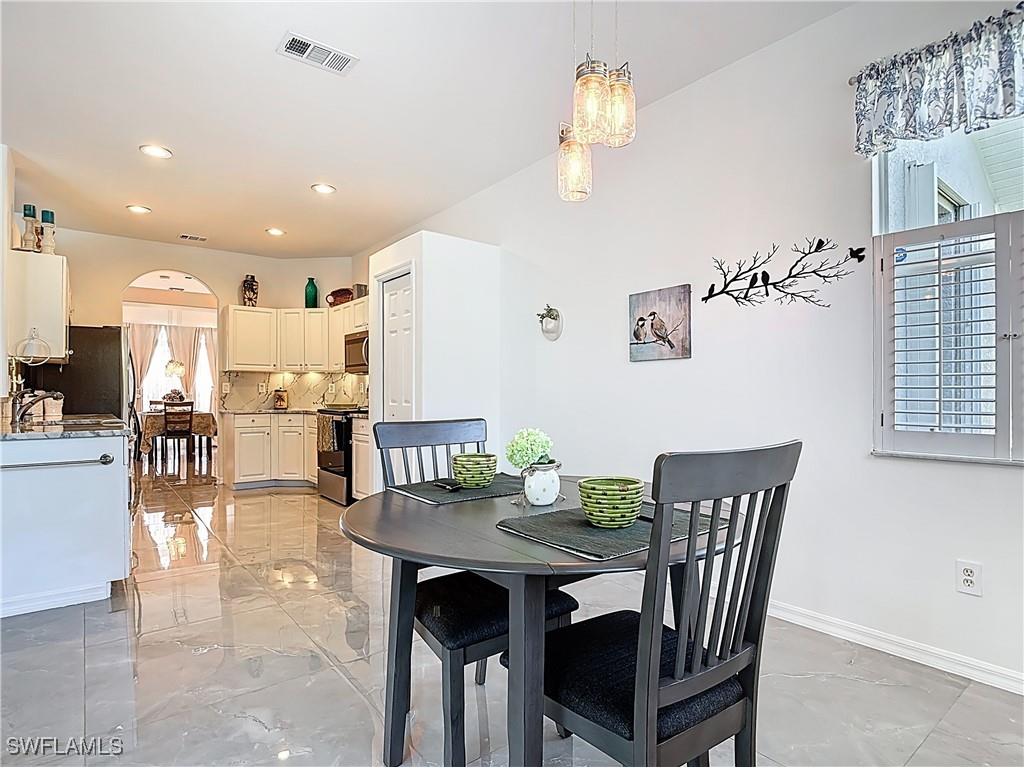 9346 Palm Island Circle North Fort Myers FL 33903 225067392 image13