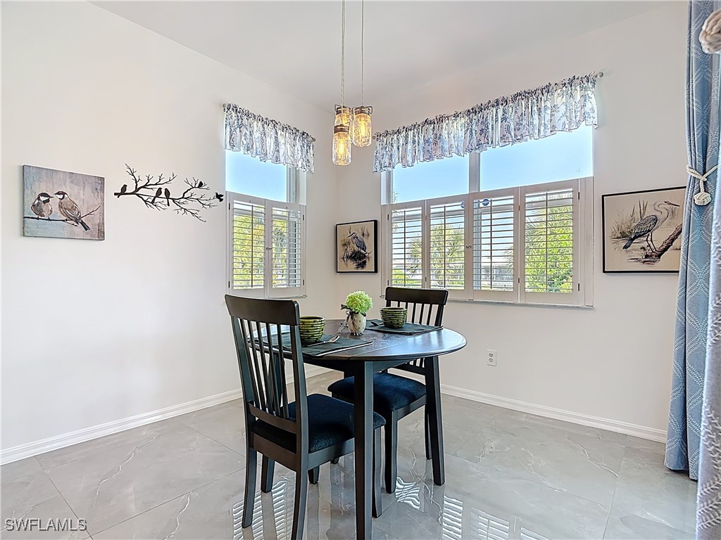 9346 Palm Island Circle North Fort Myers FL 33903 225067392 image14