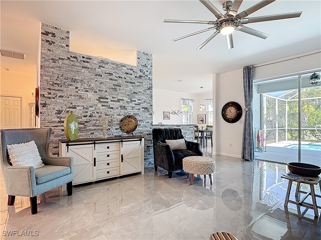 9346 Palm Island Circle North Fort Myers FL 33903 225067392 image15