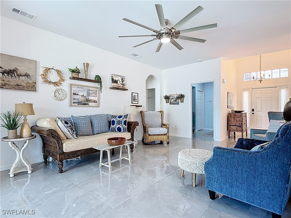 9346 Palm Island Circle North Fort Myers FL 33903 225067392 image16