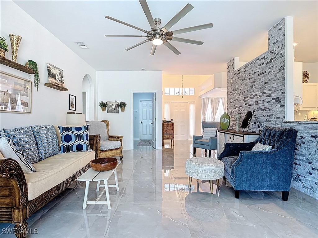 9346 Palm Island Circle North Fort Myers FL 33903 225067392 image17