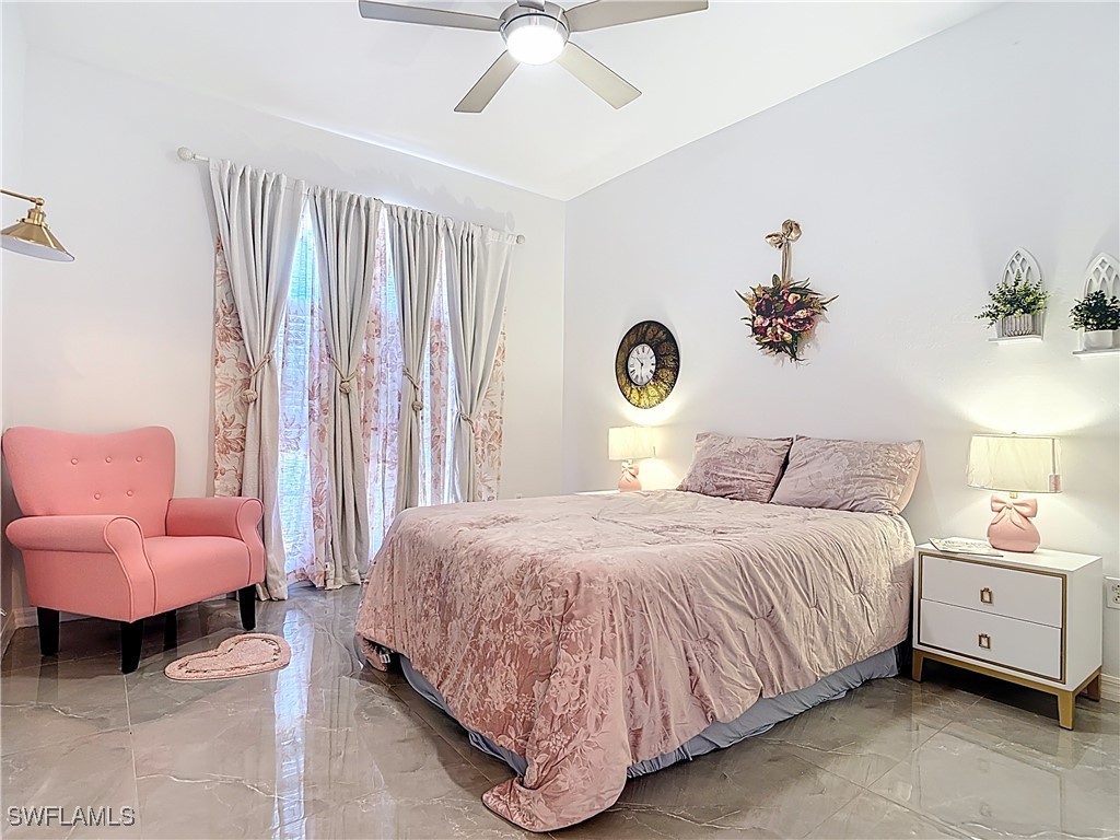 9346 Palm Island Circle North Fort Myers FL 33903 225067392 image18