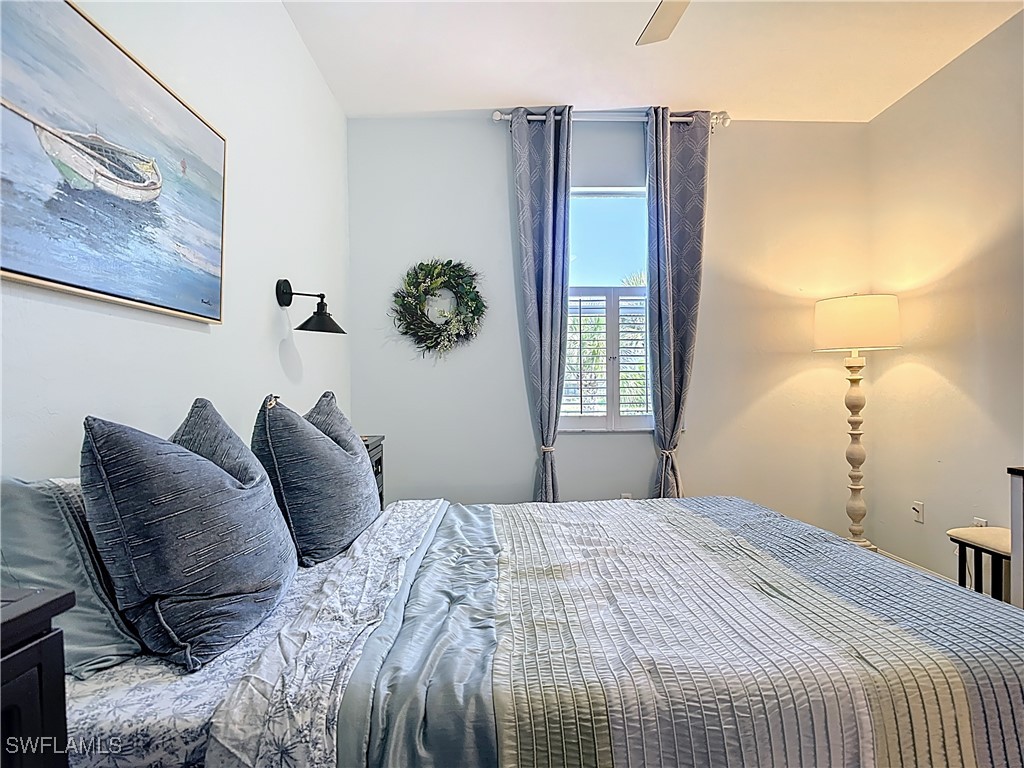 9346 Palm Island Circle North Fort Myers FL 33903 225067392 image21