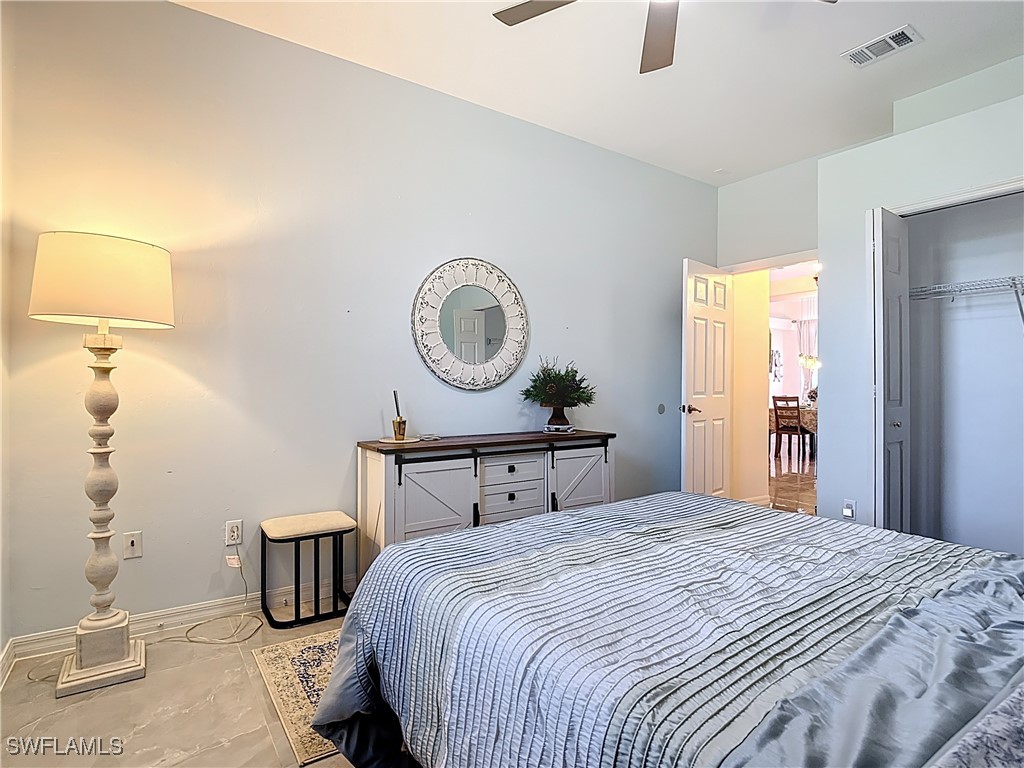 9346 Palm Island Circle North Fort Myers FL 33903 225067392 image22