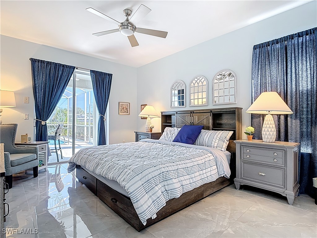 9346 Palm Island Circle North Fort Myers FL 33903 225067392 image23