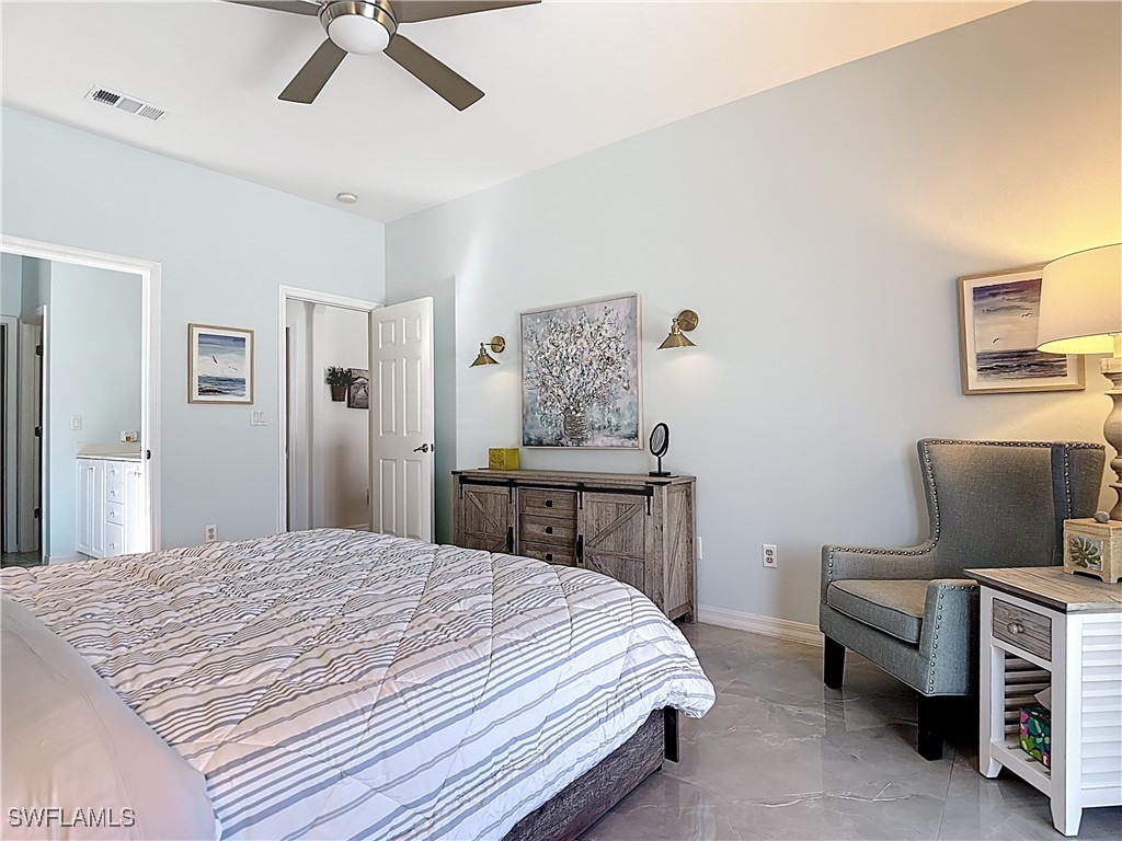 9346 Palm Island Circle North Fort Myers FL 33903 225067392 image24