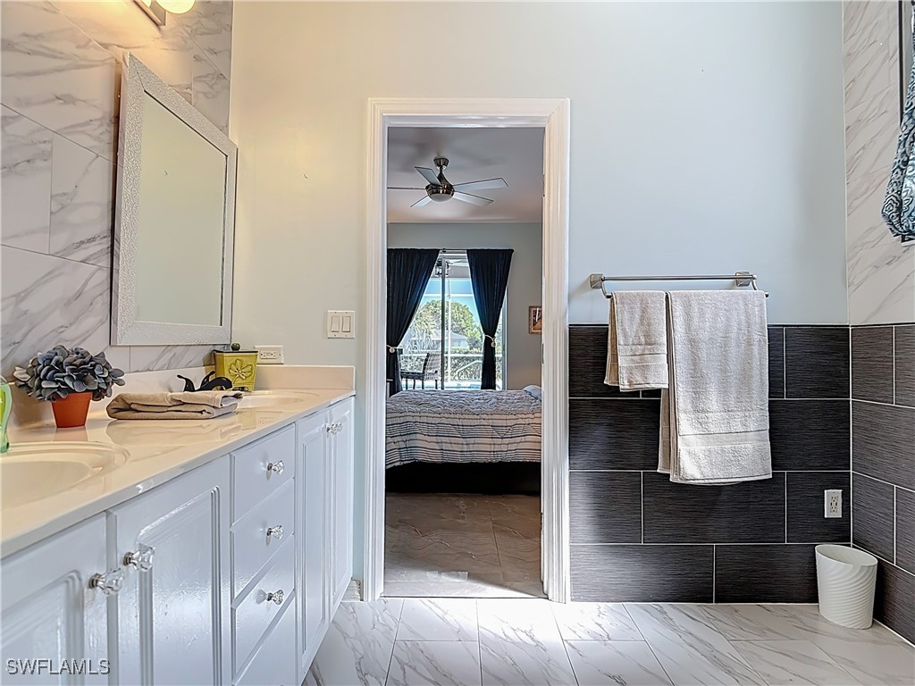 9346 Palm Island Circle North Fort Myers FL 33903 225067392 image27