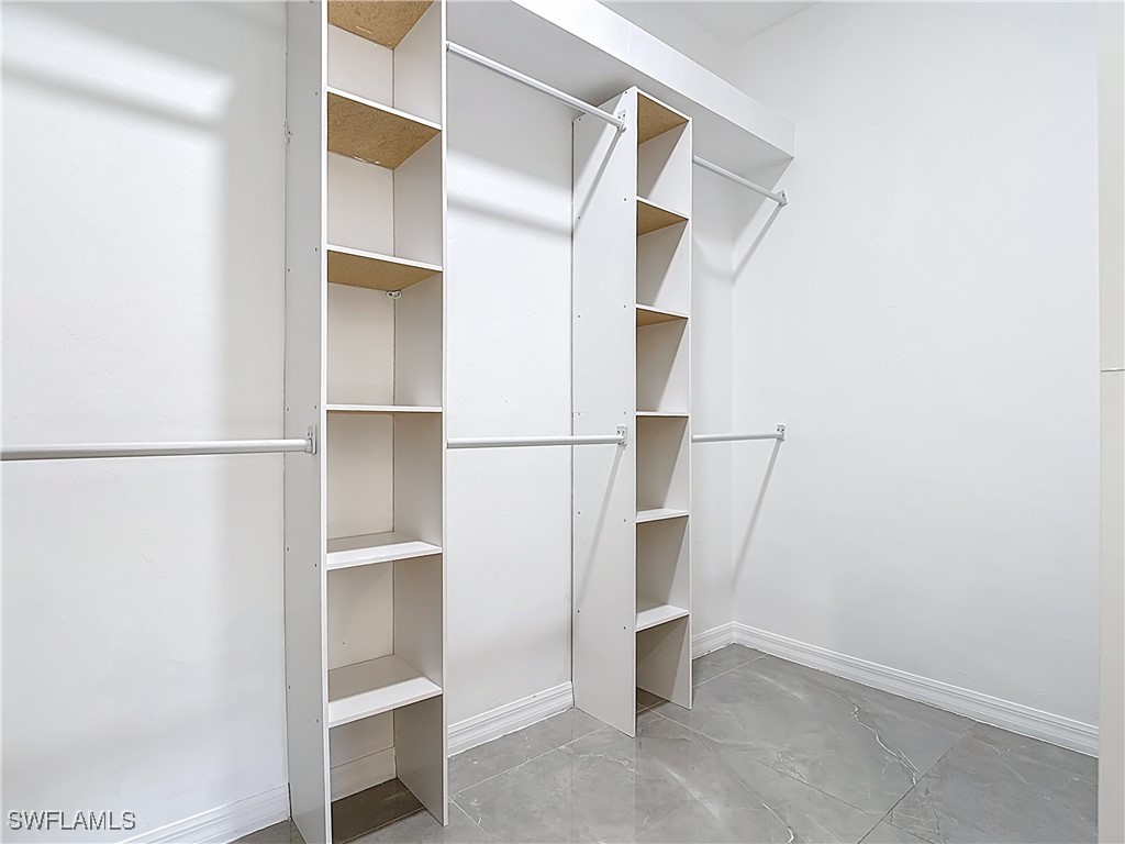 9346 Palm Island Circle North Fort Myers FL 33903 225067392 image28