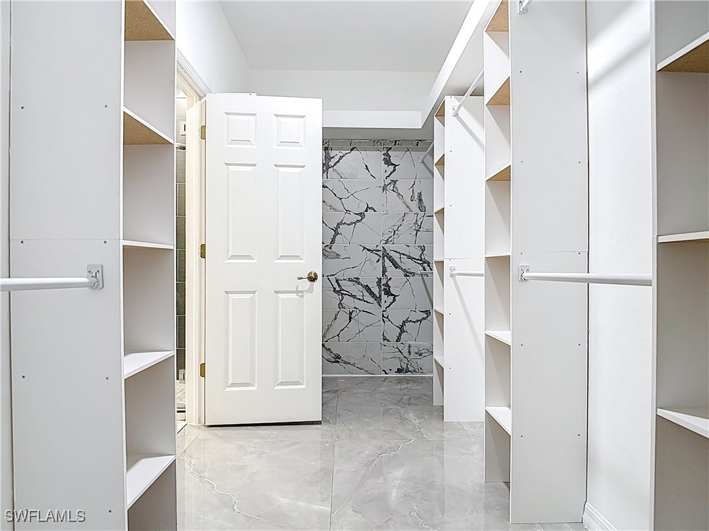 9346 Palm Island Circle North Fort Myers FL 33903 225067392 image29