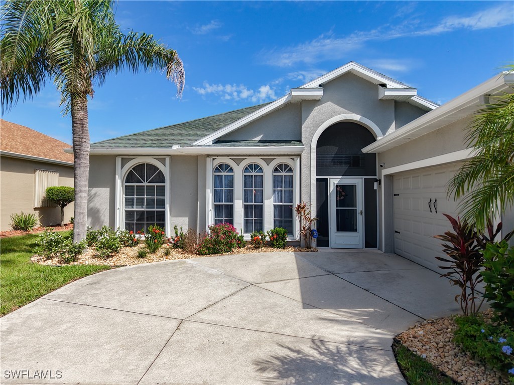 9346 Palm Island Circle North Fort Myers FL 33903 225067392 image3