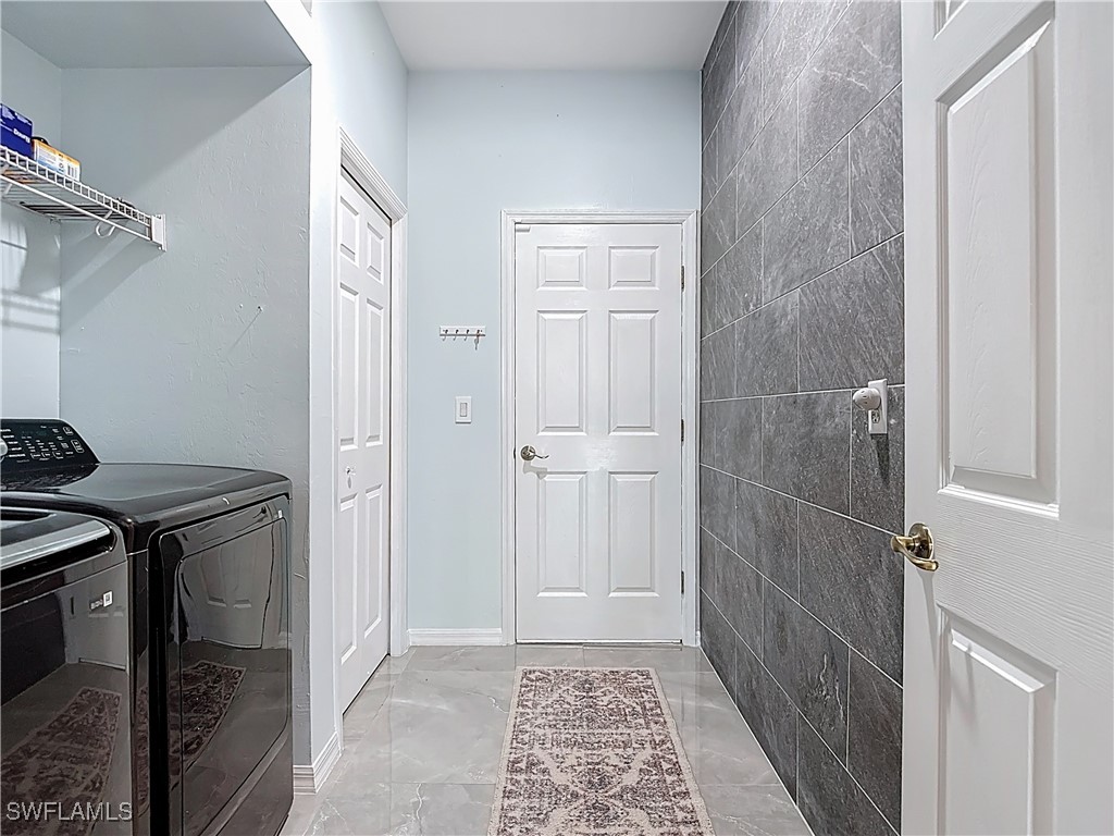 9346 Palm Island Circle North Fort Myers FL 33903 225067392 image30