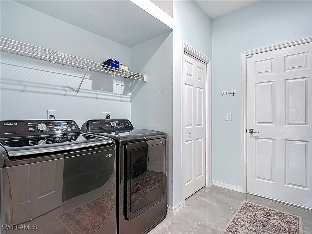 9346 Palm Island Circle North Fort Myers FL 33903 225067392 image31