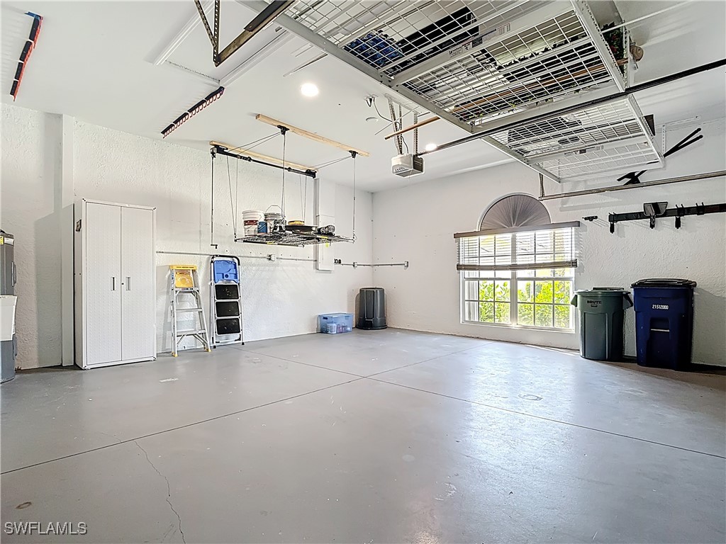 9346 Palm Island Circle North Fort Myers FL 33903 225067392 image32