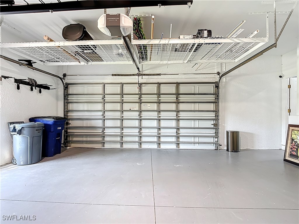 9346 Palm Island Circle North Fort Myers FL 33903 225067392 image33