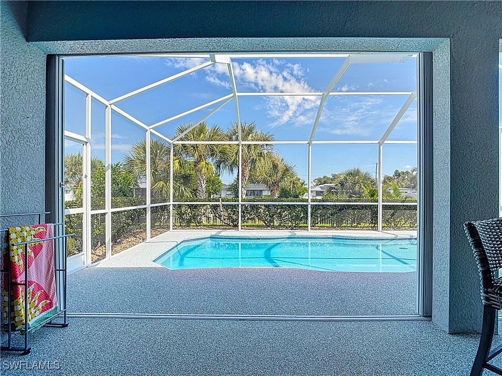 9346 Palm Island Circle North Fort Myers FL 33903 225067392 image34