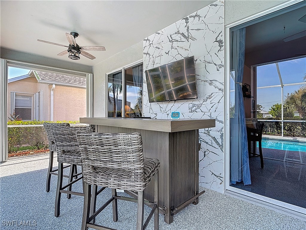 9346 Palm Island Circle North Fort Myers FL 33903 225067392 image35