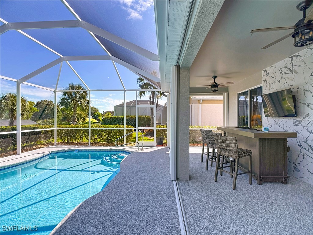 9346 Palm Island Circle North Fort Myers FL 33903 225067392 image36