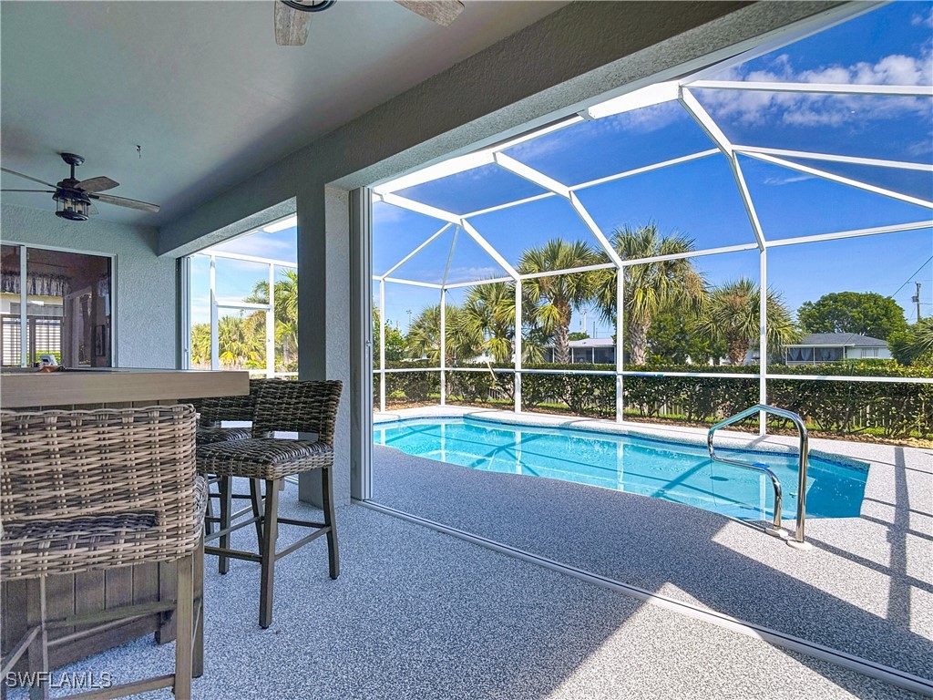 9346 Palm Island Circle North Fort Myers FL 33903 225067392 image37