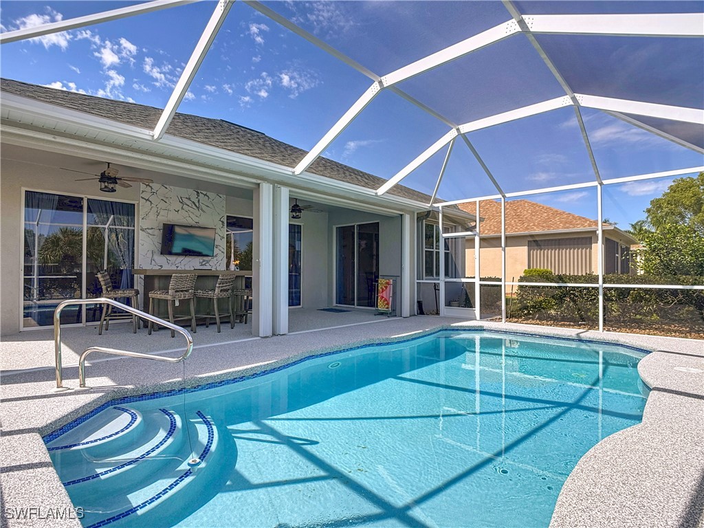 9346 Palm Island Circle North Fort Myers FL 33903 225067392 image38