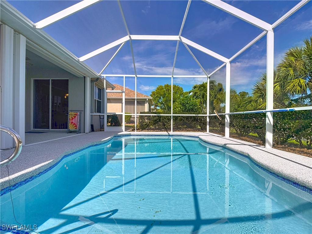 9346 Palm Island Circle North Fort Myers FL 33903 225067392 image39