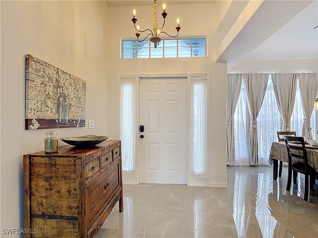 9346 Palm Island Circle North Fort Myers FL 33903 225067392 image4