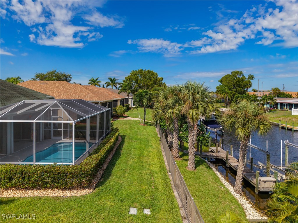 9346 Palm Island Circle North Fort Myers FL 33903 225067392 image41