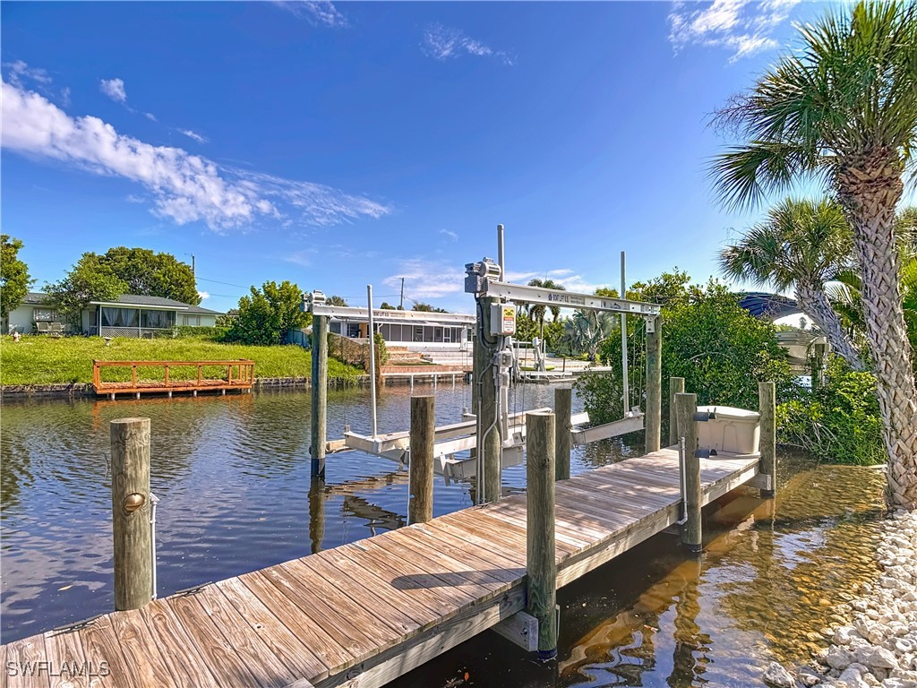 9346 Palm Island Circle North Fort Myers FL 33903 225067392 image42