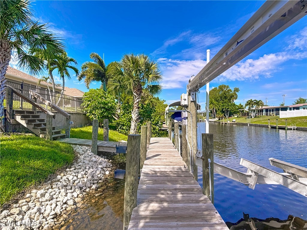 9346 Palm Island Circle North Fort Myers FL 33903 225067392 image43