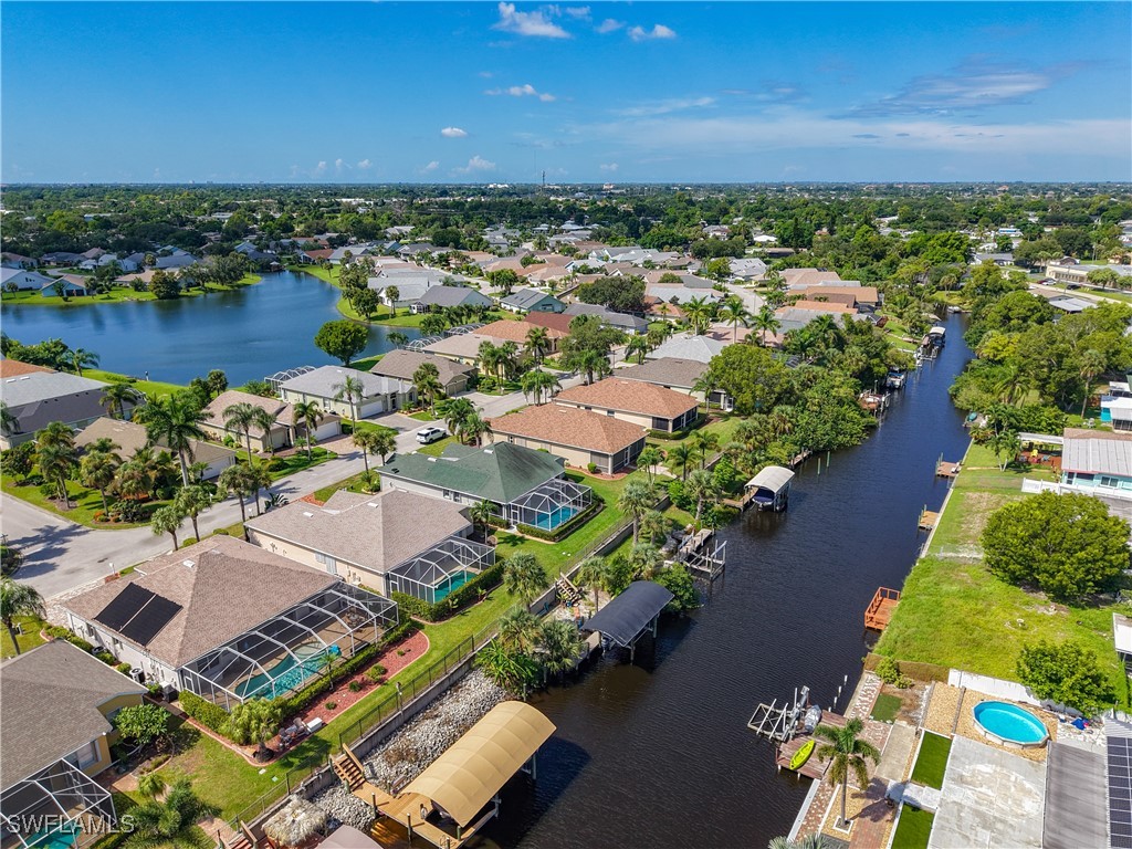 9346 Palm Island Circle North Fort Myers FL 33903 225067392 image44