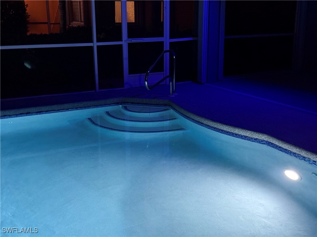 9346 Palm Island Circle North Fort Myers FL 33903 225067392 image45