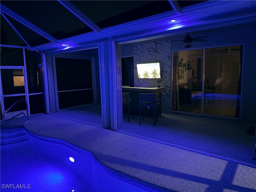 9346 Palm Island Circle North Fort Myers FL 33903 225067392 image47