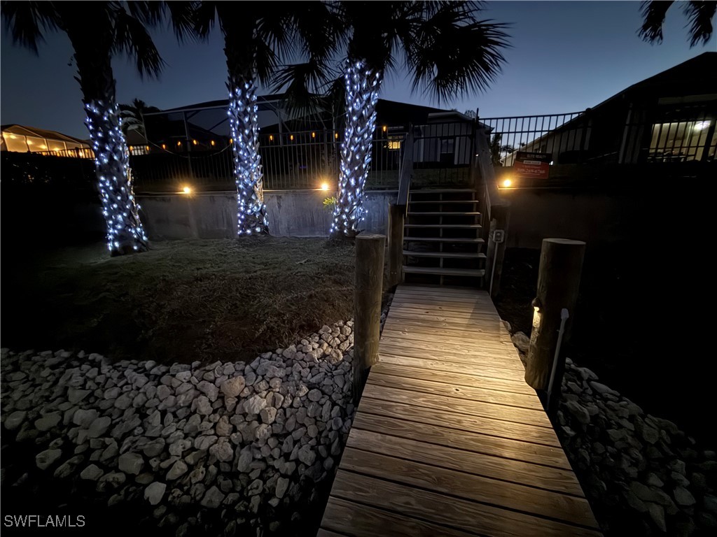 9346 Palm Island Circle North Fort Myers FL 33903 225067392 image48