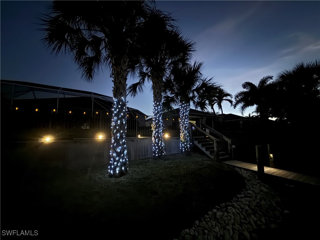 9346 Palm Island Circle North Fort Myers FL 33903 225067392 image49