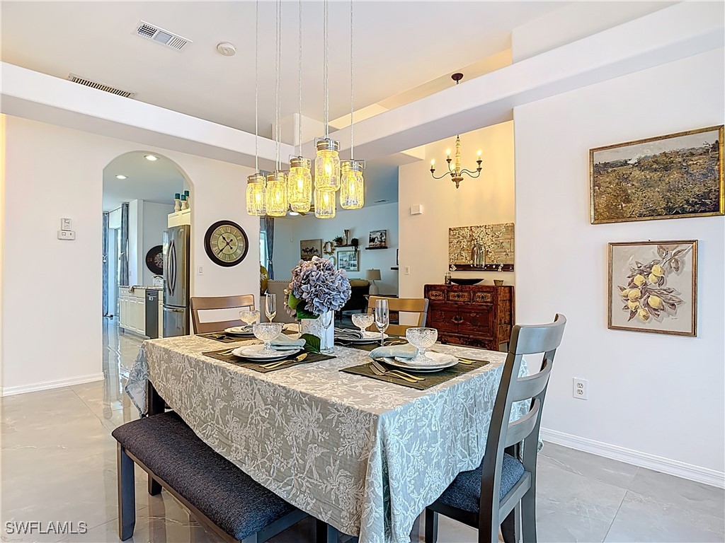 9346 Palm Island Circle North Fort Myers FL 33903 225067392 image5