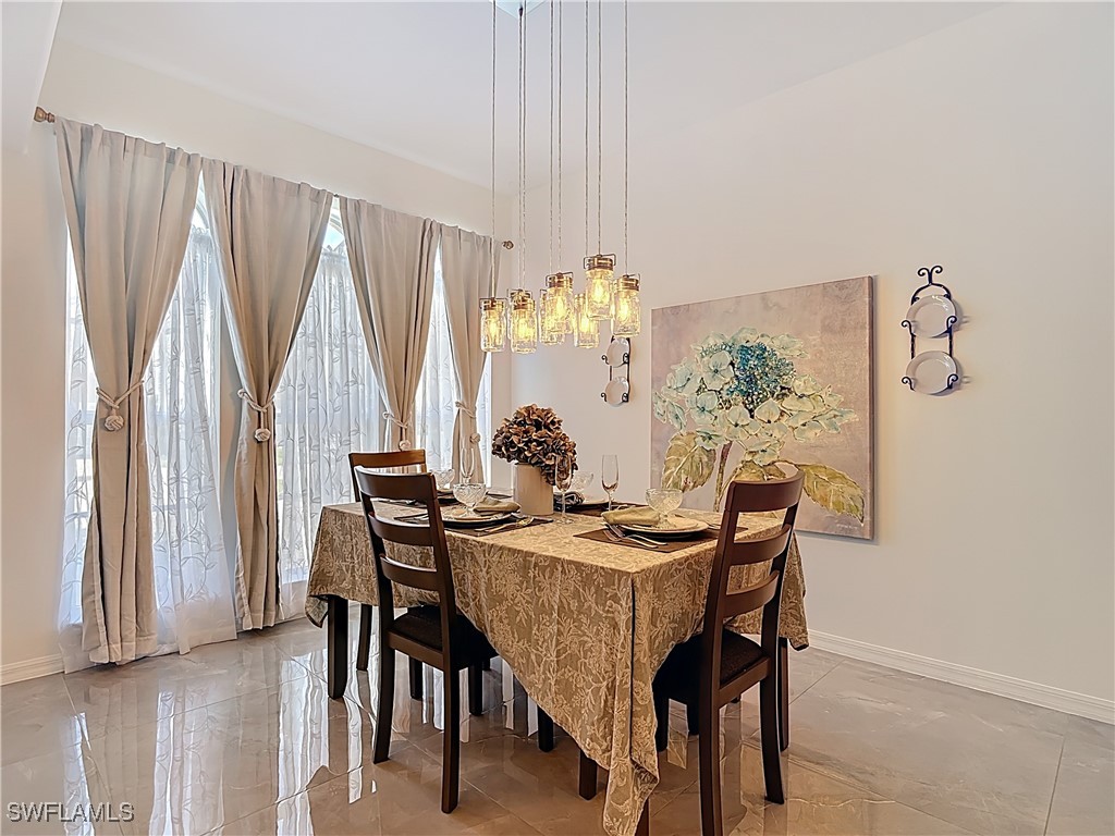 9346 Palm Island Circle North Fort Myers FL 33903 225067392 image6