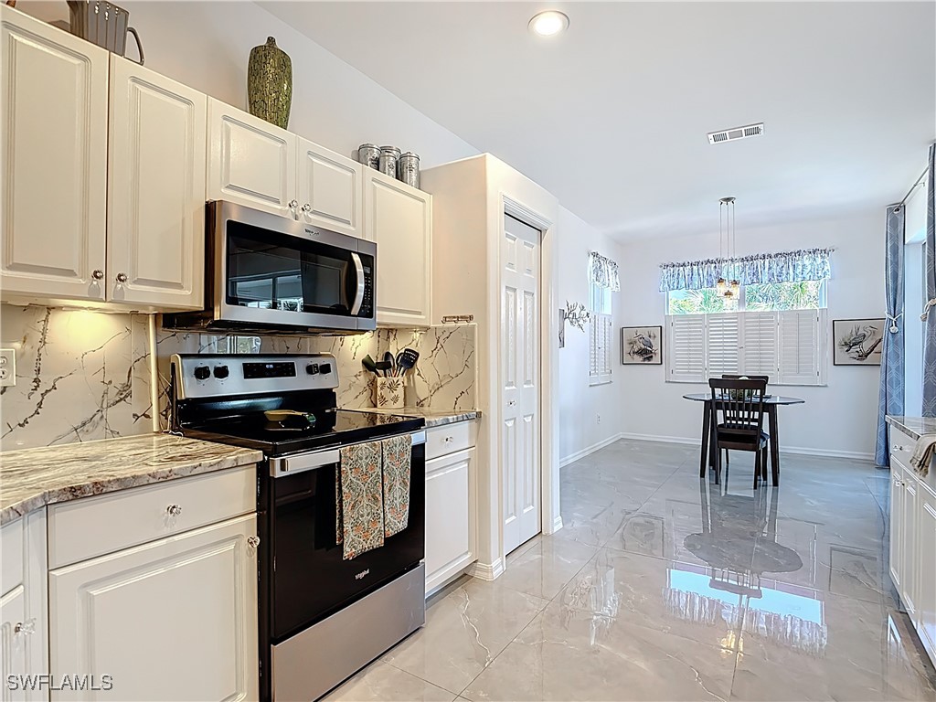 9346 Palm Island Circle North Fort Myers FL 33903 225067392 image8