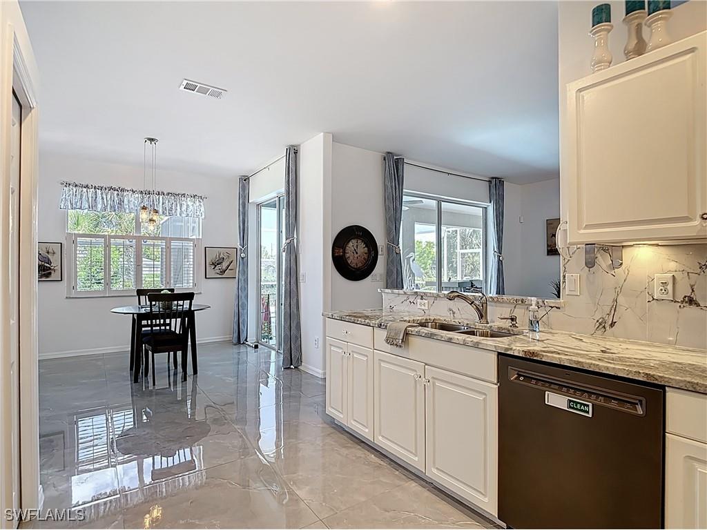 9346 Palm Island Circle North Fort Myers FL 33903 225067392 image9