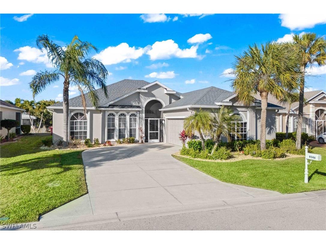 9346 Palm Island Circle North Fort Myers FL 33903 226006026 image1