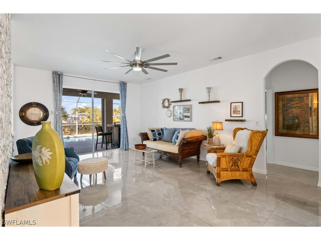 9346 Palm Island Circle North Fort Myers FL 33903 226006026 image10